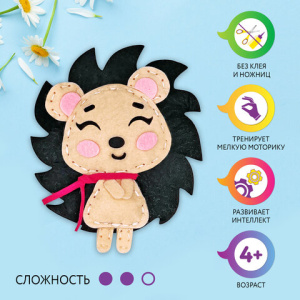 38f3f159e1cff4a33ff08135004af7ff_x