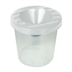 Изображение загружено обработкой