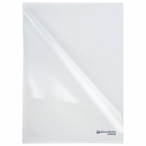 e938f3f4b1dd286ff72bdf2c6c6d5e31_x