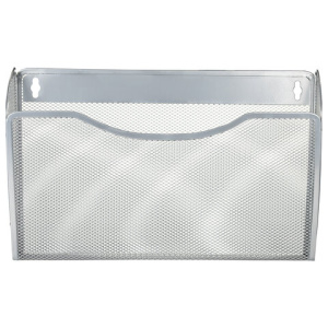 1daa75b43d3225d9774c292e7e45207b_x