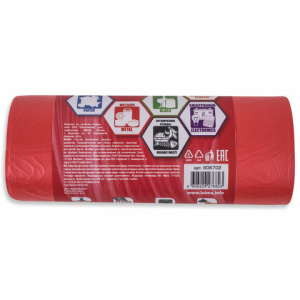 ee38d4f2260147146143cf8a15c5fcf0_x