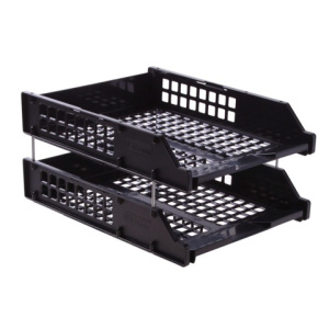 Изображение загружено обработкой