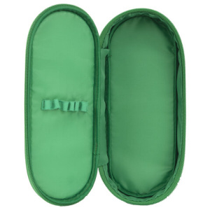 91d390679041dc5a6b2829a7beccc84a_x