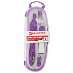 494e738b13fdcb49c5d843e4630759c5_x