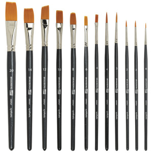 456199b82aab028467360f511aaa962b_x