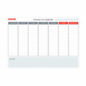 62119d864815601121d1e53d7d691b93_x