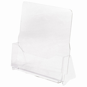 Изображение загружено обработкой