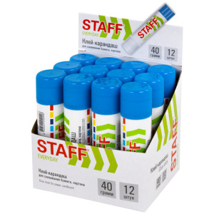 8692c9d9bd52599e989786f8bd85be4e_x