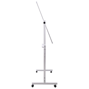 3f0fd1782723434fd1c6b44c3da85f80_x