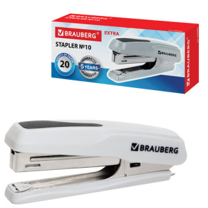 2849136a8de5e6d376272bc2fbf90b89_x