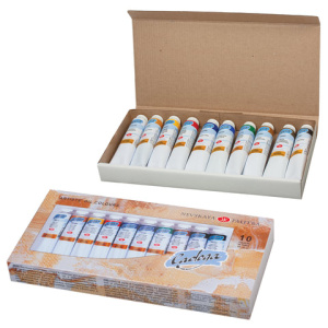 e3c4d3a385d560286af5321204a3984d_x