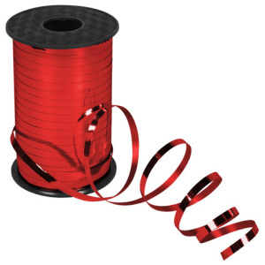 3e2e1515a72de81f04867dc50a24baec_x