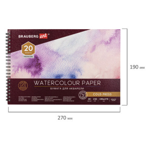 ee15846943f082e24f905c20ea0edeea_x