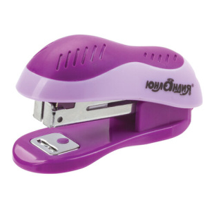 Изображение загружено обработкой