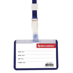 2d07d17f2b70e6efcd5313cdeb27c473_x