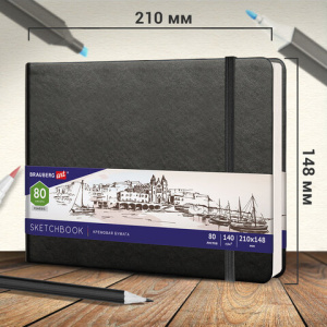 c6cf31d472110e93c5c1f9bfab6c87b0_x