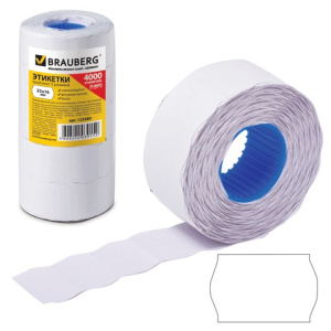 Изображение загружено обработкой