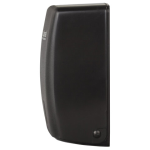 275fac0459d485c8e502abea05847601_x