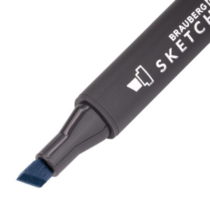 da9ec26ef8c5253e20de7f7cd533da9a_x