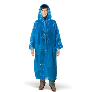 Изображение загружено обработкой