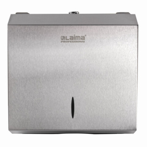 1fe389e403a6efd1e7dece77a941ca7a_x