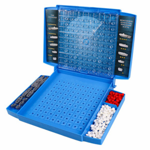 e9d4d285804dc085b90afafc56f1a8ce_x