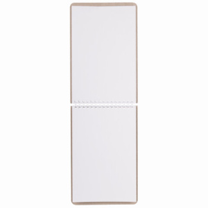 d82c78a153ae6d35adad40e1e273c3b0_x