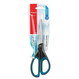 7ca9ff156744ab67fccf4139cd135856_x