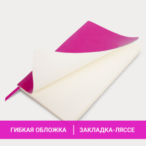 981b3d2eebdcb1636145d6e42352ad1e_x