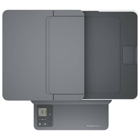 МФУ лазерное HP LaserJet M236sdw "3 в 1", А4, 29 стр./мин., 20000 стр./мес., ДУПЛЕКС, АПД, Wi-Fi, сетевая карта, 9YG09A 354856 - МСК «Форвард»
