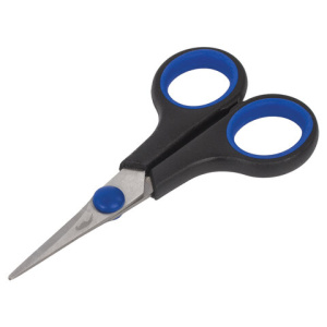 e21e428e9fe99ed82906cb6133673323_x