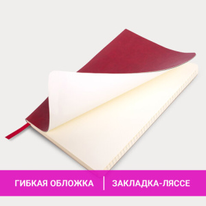 e2fe3d4435e9de78ecd6bd099530d693_x