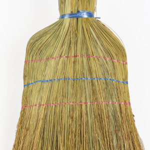 0431ca5cd0e0fc2f22badd8d40da3f7c_x