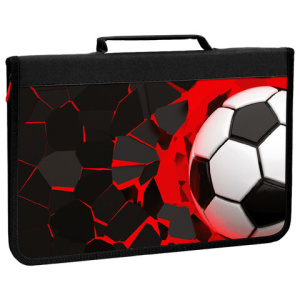 88e5ecdb35e8918a93390b3c663843eb_x