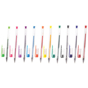 9c5b66b2a79e06cabdace8fe83ffedef_x