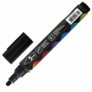 f6ab625f09515f746e10b65f182b684e_x