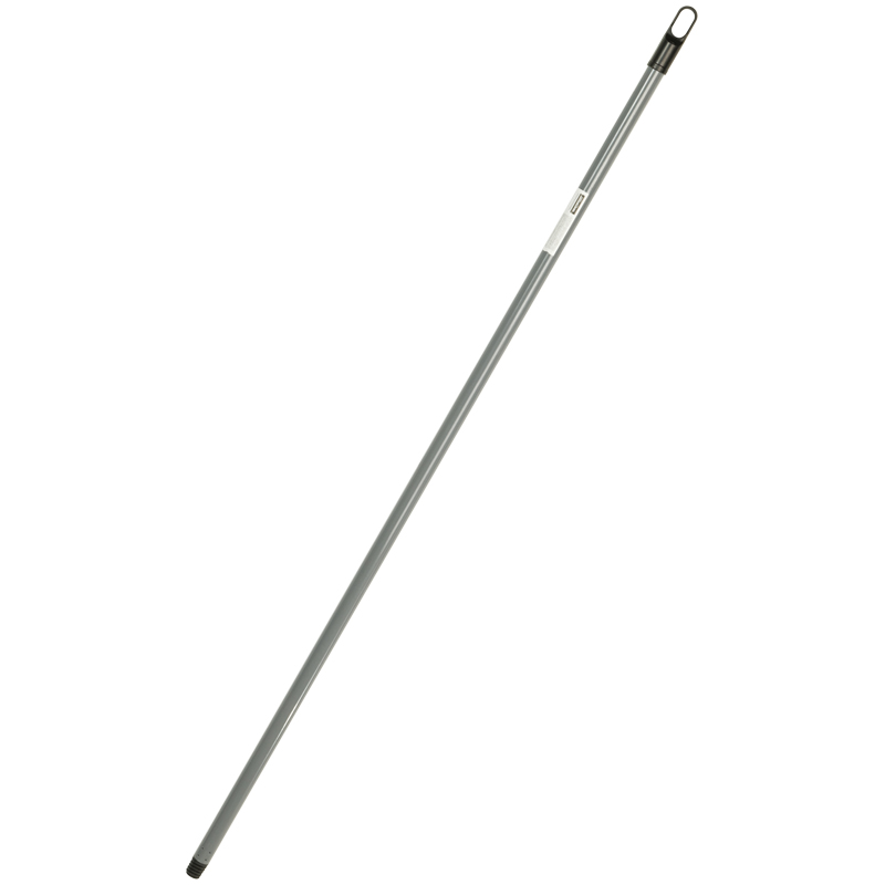 Черенок OfficeClean Professional, металлический, 120см, еврорезьба 303272