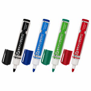 3d1b800b86fca20ec4720ec41354bb62_x