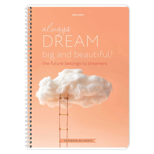 6737dc08062ea06bfba1bcb6dde2c5b2_x