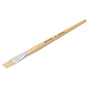 efd04f26dee4342eb1706b12f012a597_x