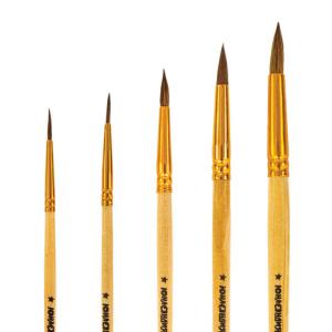 ab2a773f656a698b3420b4a19fff7f2d_x