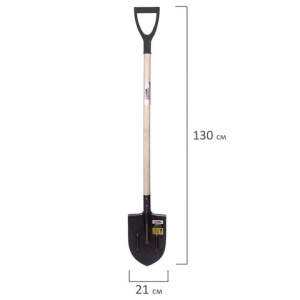 de7cf7335bb0c0a5fa81c2316d6a90ed_x