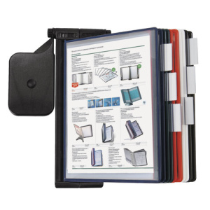 Изображение загружено обработкой