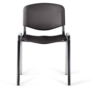 e16e9acace0863ac363714cc5b6c3399_x