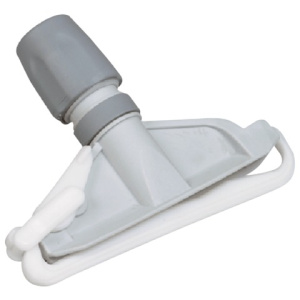 Изображение загружено обработкой