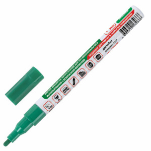 34fd33a0805aca33021909894f92da8f_x