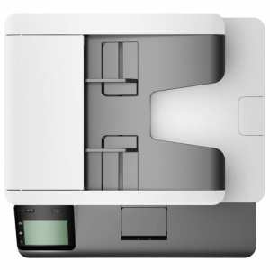 c0b49f0f77489cf0e00b3130c2c3a9ac_x