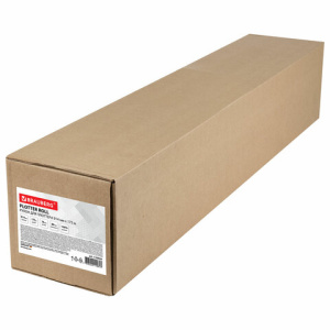 be649931c89d002591ba3d1d3fa0b582_x