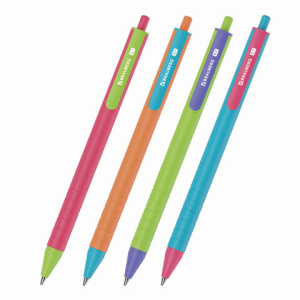 Изображение загружено обработкой