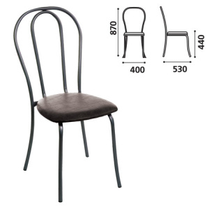 99a1a1654a2869e0fa2d8ee541870bfb_x